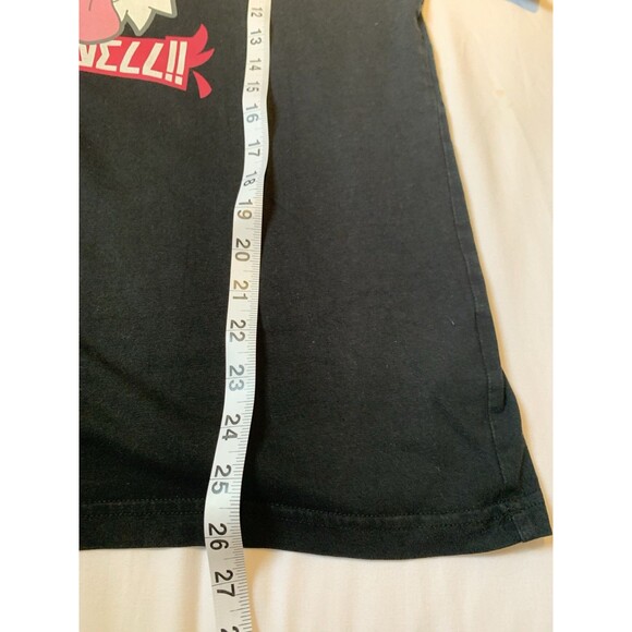 Pokemon Center gogo! Yell  Zigzagoon Galarian Japan T Shirt - Picture 5 of 8